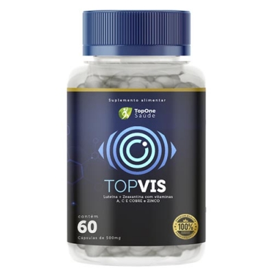 TOPVIS - 