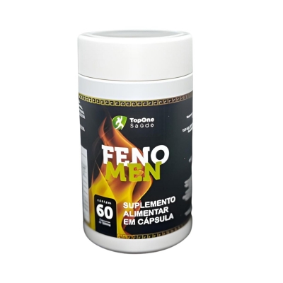 FENO MEN - 